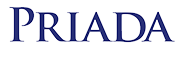 Priada